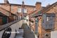 Additional image 22 of Birks Street, Stoke-On-Trent, ST4