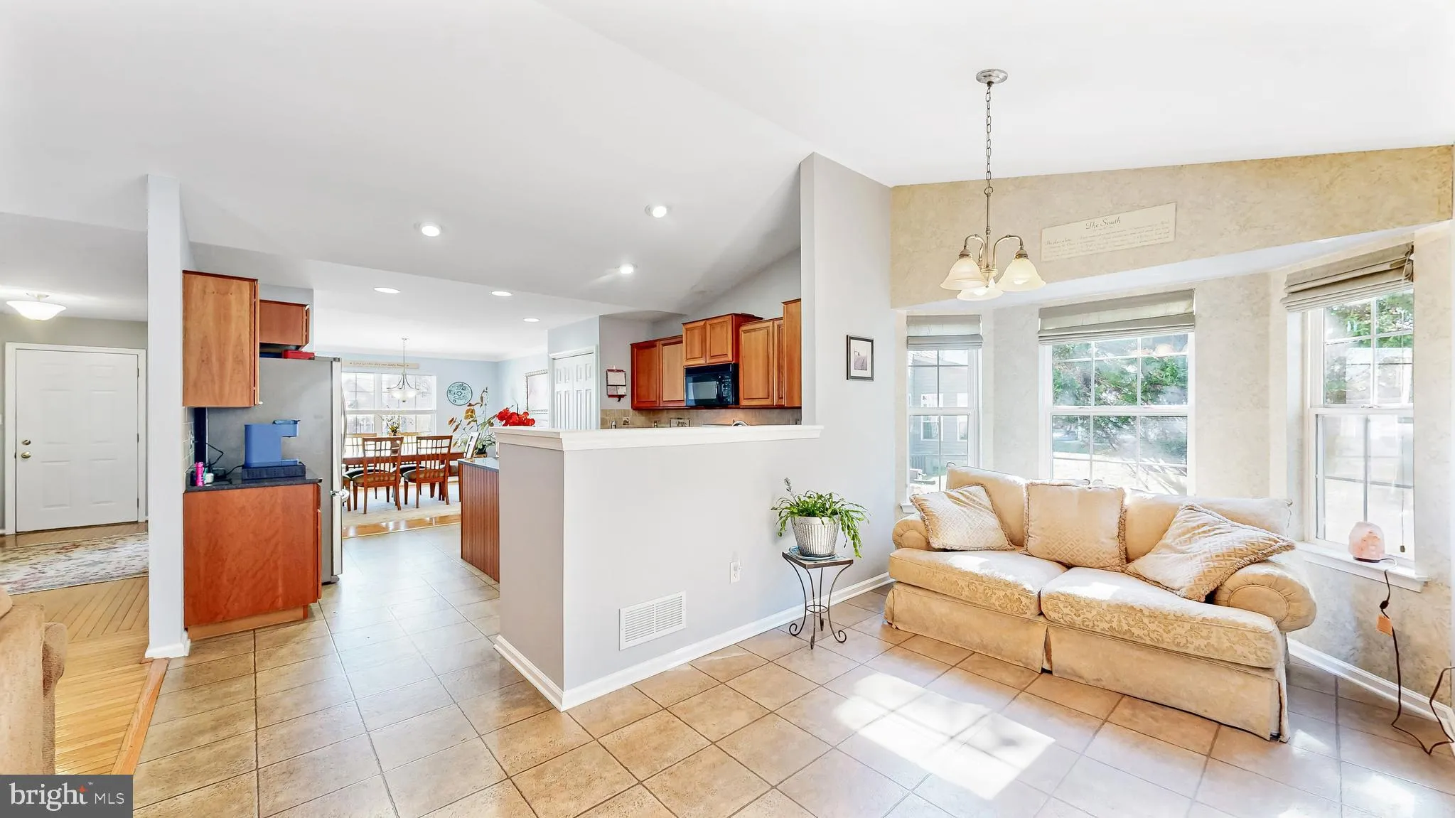 Additional image 79 of 104 Hoffeckers Mill Drive, Smyrna, DE 19977