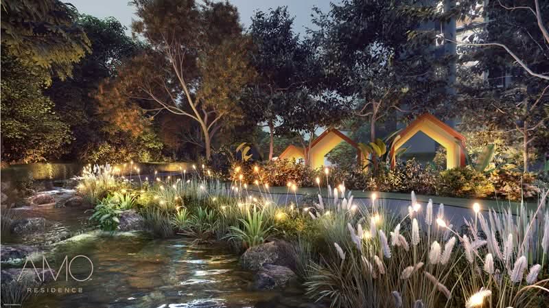 Additional image 5 of 21 Ang Mo Kio Rise