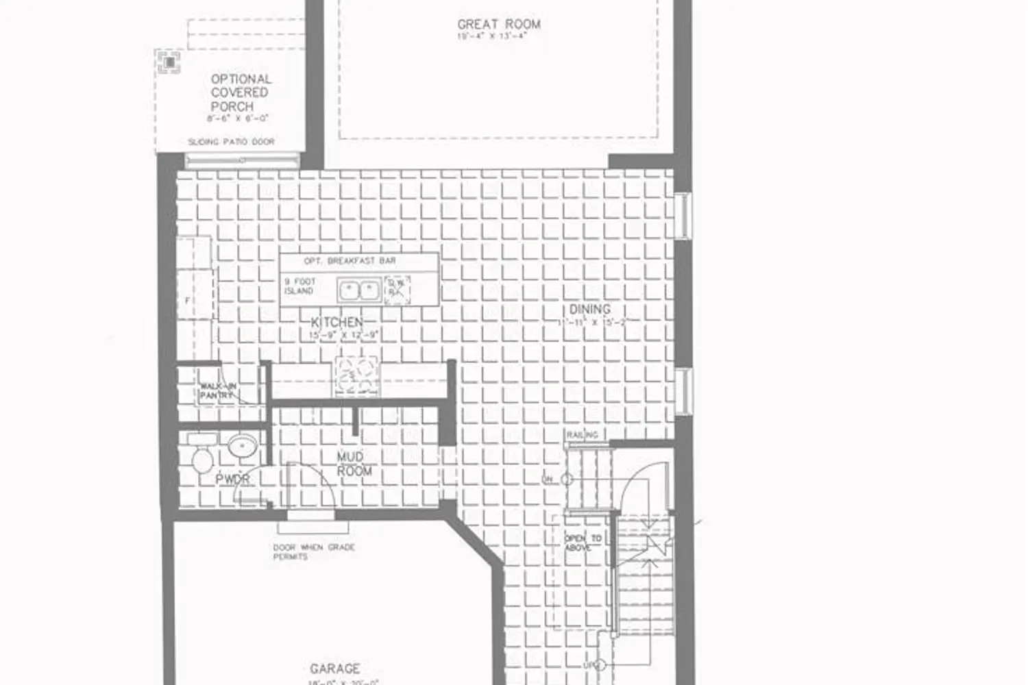 Additional image 3 of 275 Green Gate Boulevard