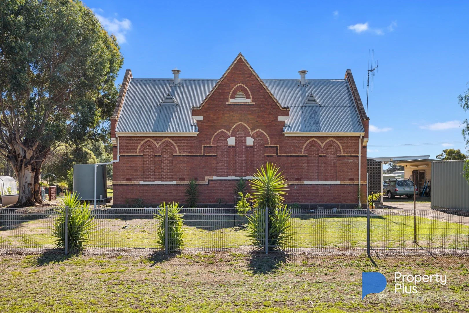 Additional image 23 of 30 Raglan Street, Newbridge VIC 3551