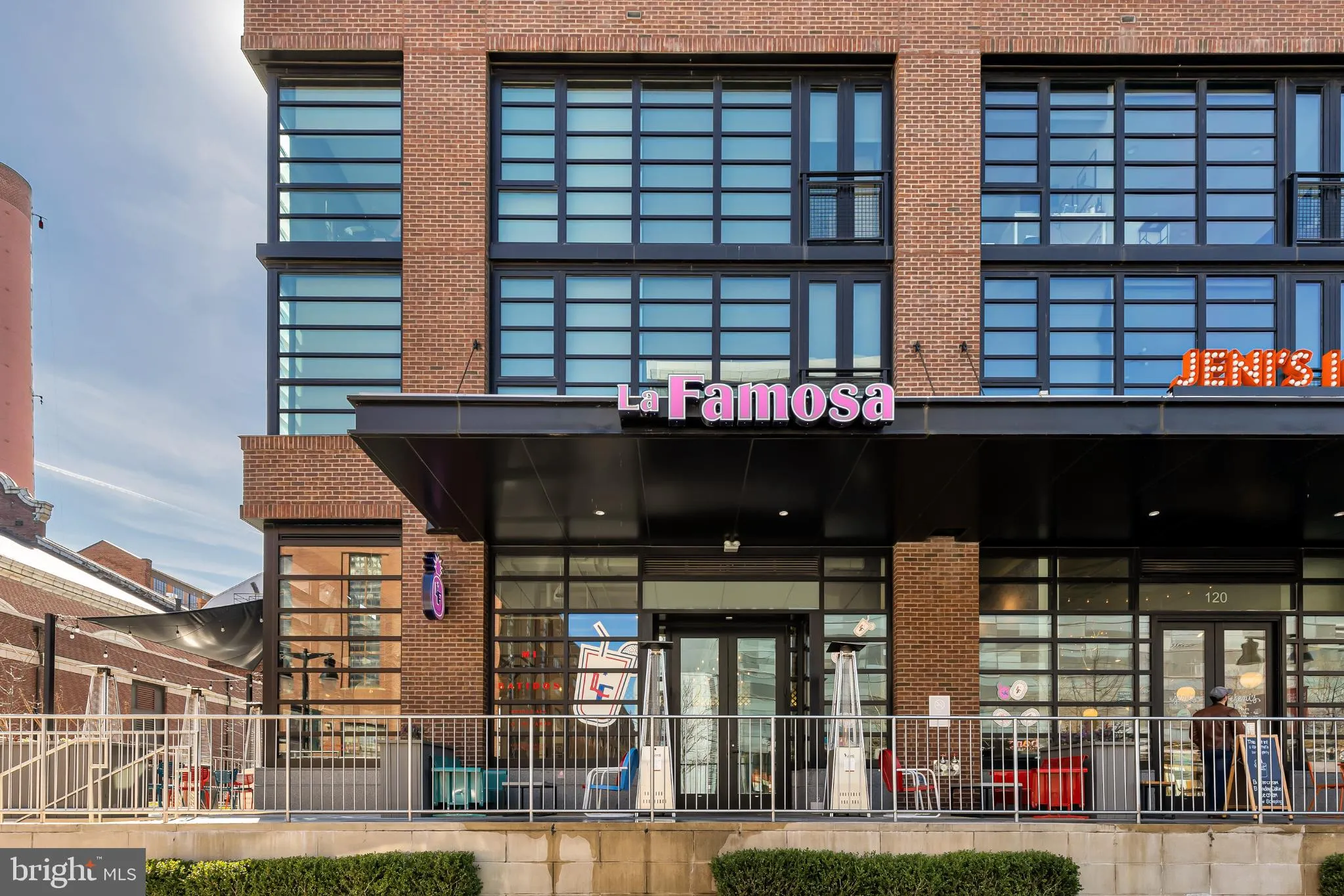 Additional image 81 of 37 L Street SE Unit 308, Washington, DC 20003