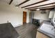 Additional image 8 of Millfield Road, Llanelli