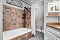 Additional image 27 of 4682 Warner Ave, Huntington Beach, CA, 92649