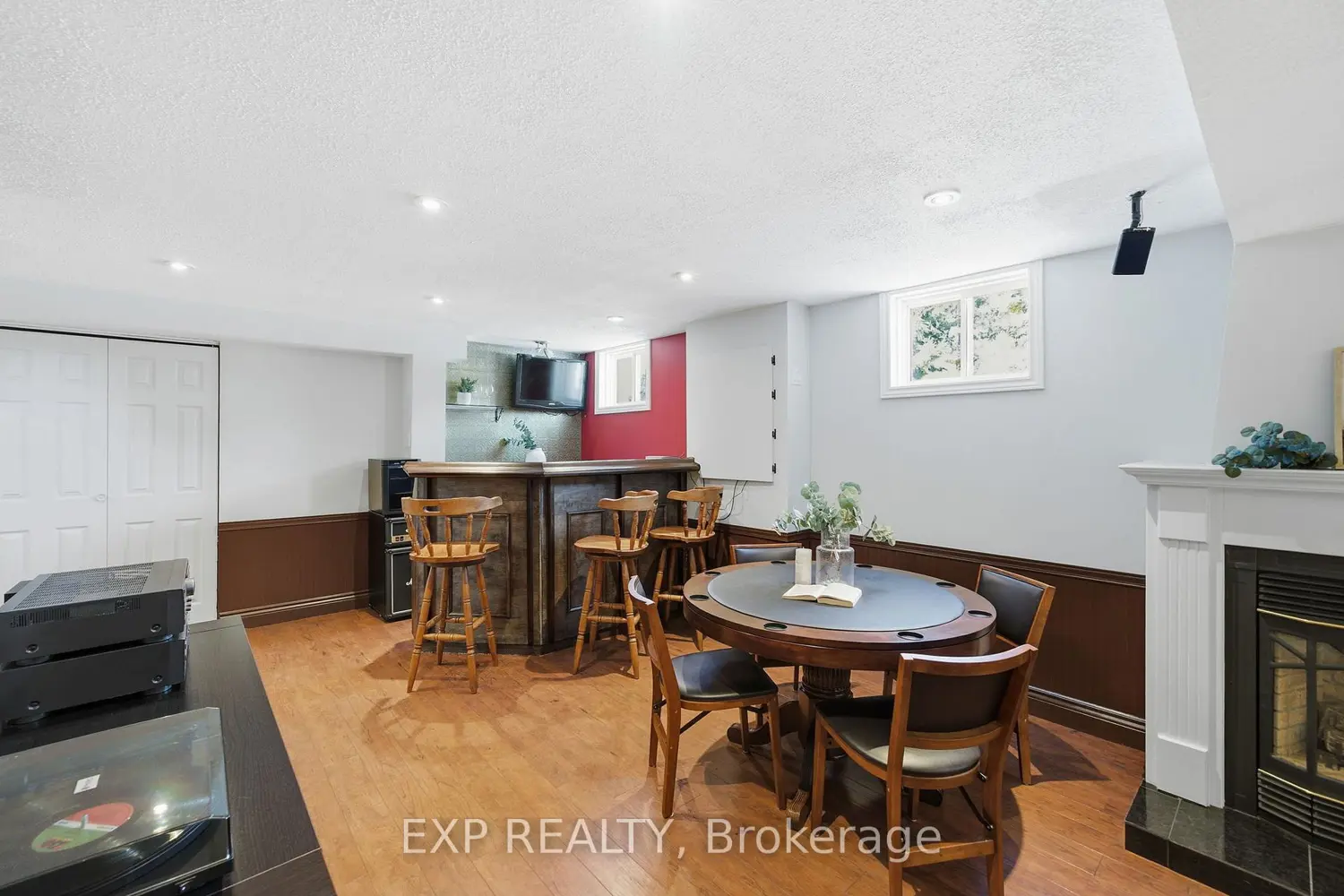 Additional image 15 of 3863 Larose Crescent