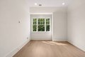 Additional image 24 of 73 Jericho Rd, East Hampton, NY, 11937