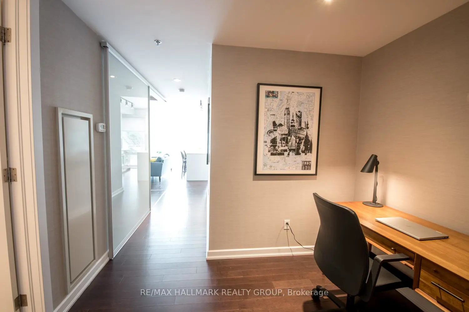 Additional image 6 of 300 Lisgar Street 201
