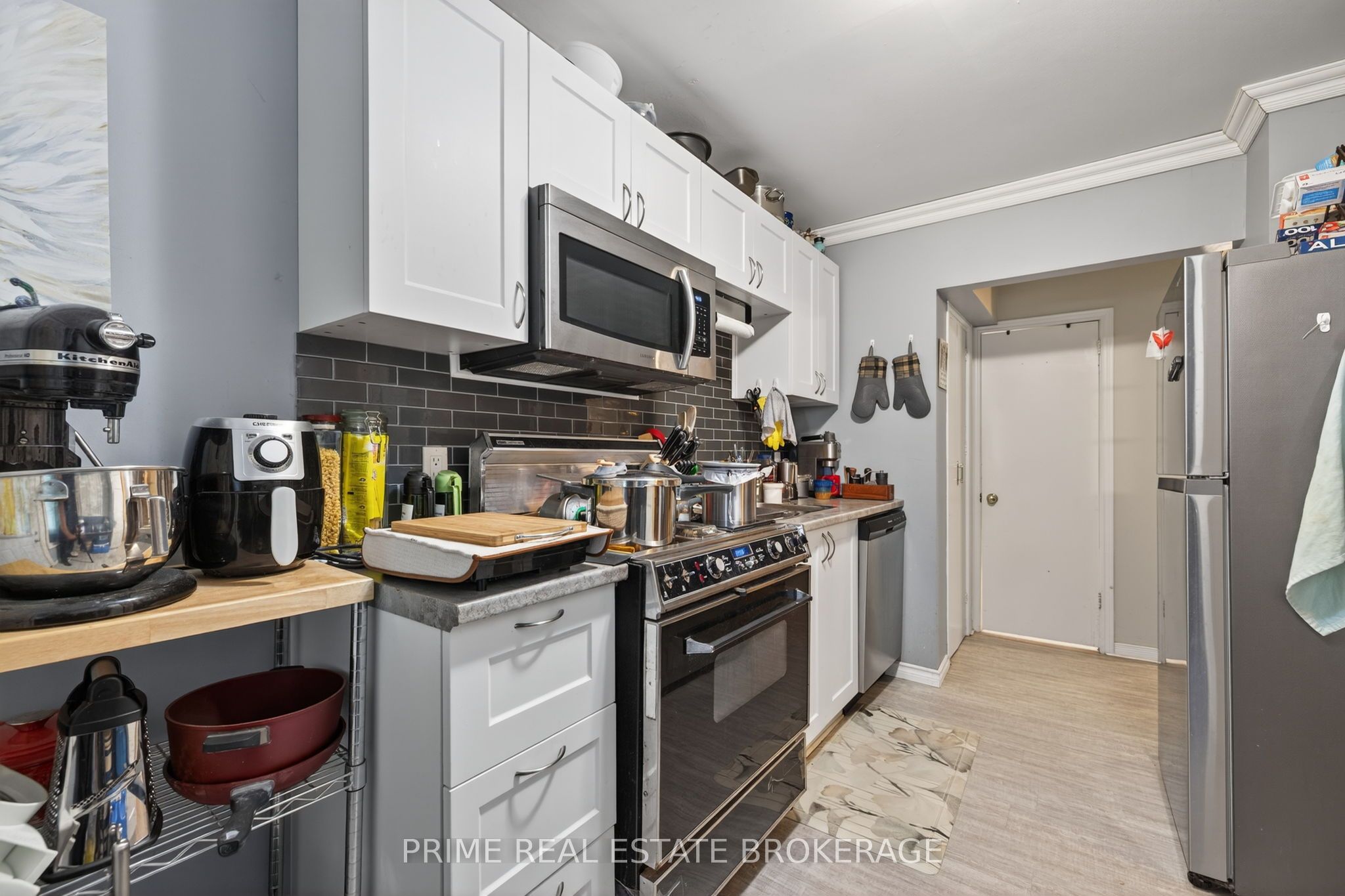 Additional image 6 of 38 Hincks Street, St. Thomas, ON, N5R 3N6