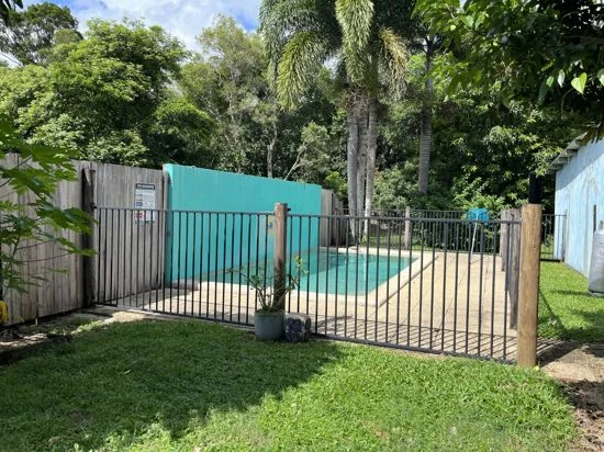 Additional image 3 of 67 Evans Road, Bramston Beach QLD 4871