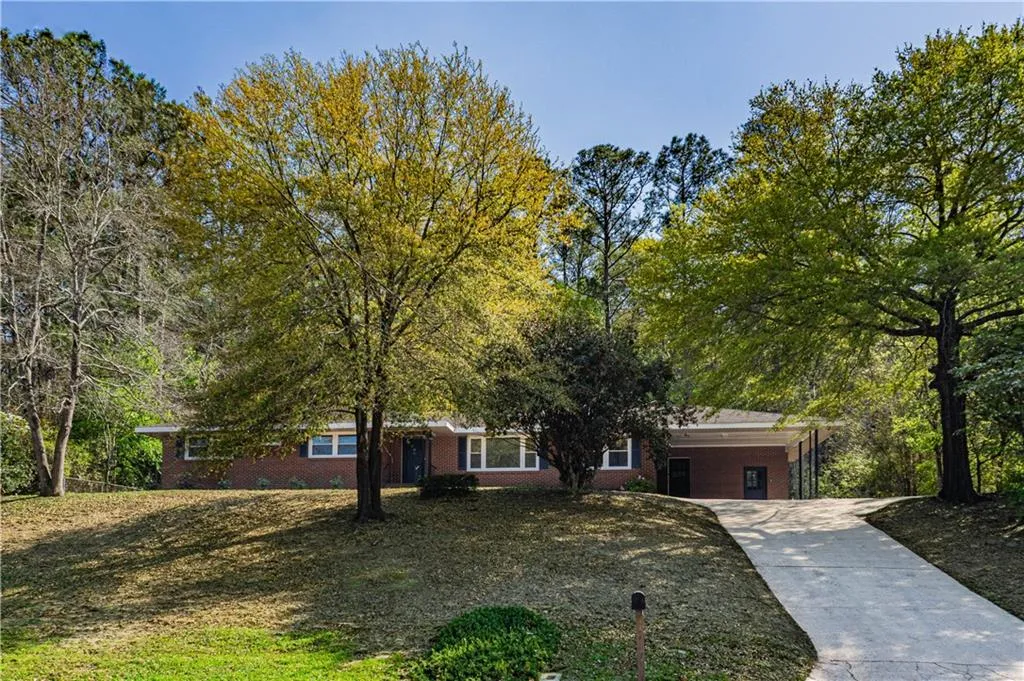 Additional image 22 of 801 28th Street, Phenix City, AL 36867