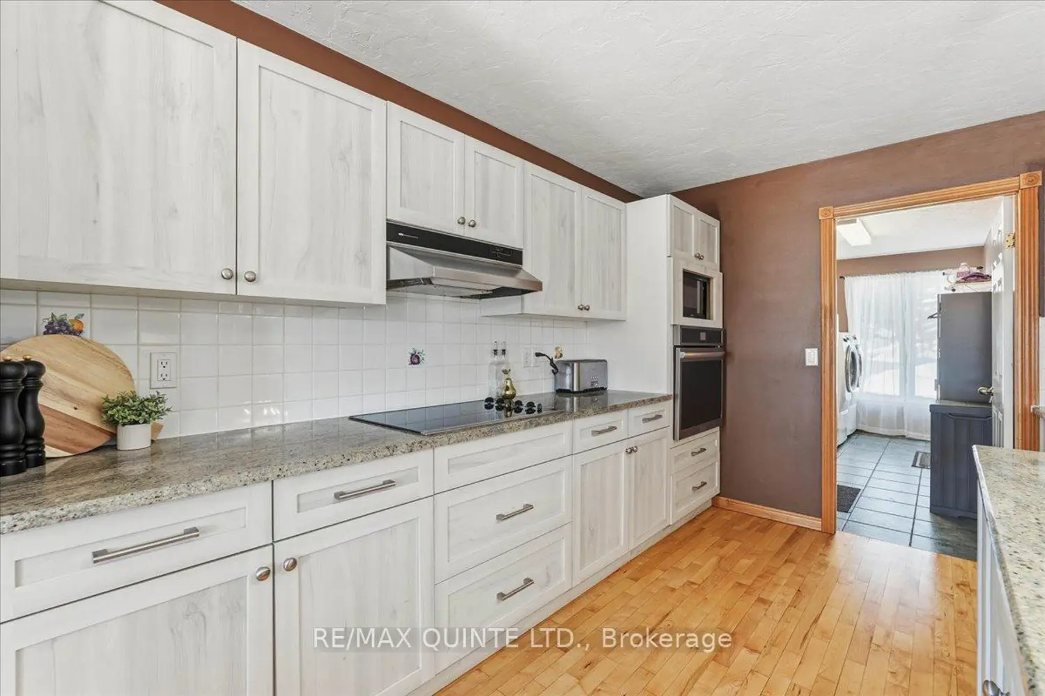 Additional image 4 of 1325 County Rd 40