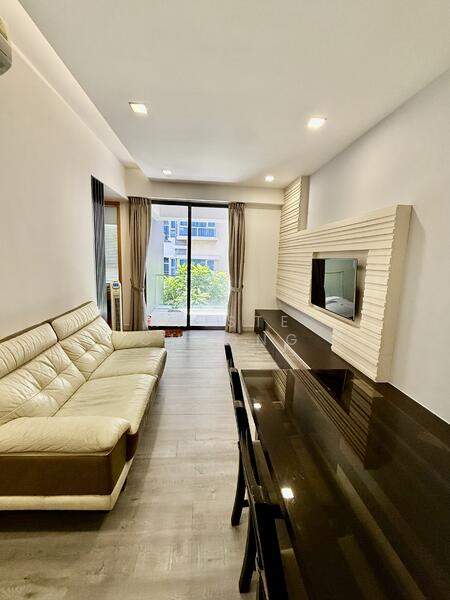 19 Lor N Telok Kurau