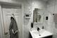 Additional image 13 of Longman Close, Watford WD18