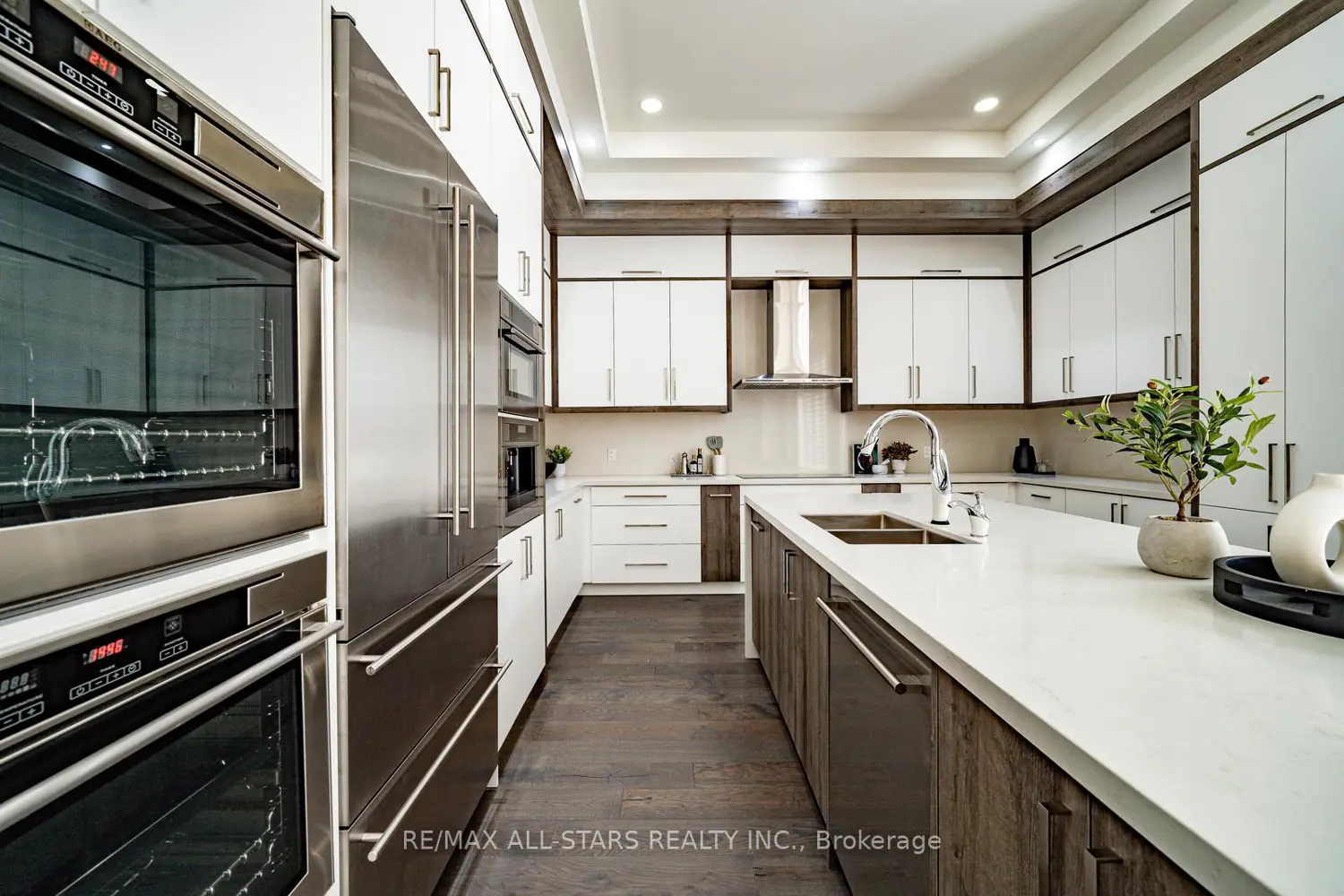 Additional image 6 of 72 Grayfield Drive