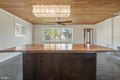 Additional image 20 of 312 N Hammonds Ferry Rd, Linthicum Heights, MD, 21090