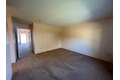 Additional image 31 of 15011 LA Mesa St, Sylmar, CA, 91342