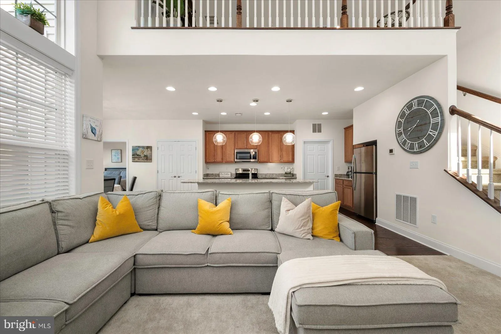 Additional image 68 of 19332 Loblolly Circle, Rehoboth Beach, DE 19971