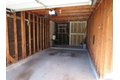 Additional image 44 of 17461 Plaza Otonal, San Diego, CA, 92128
