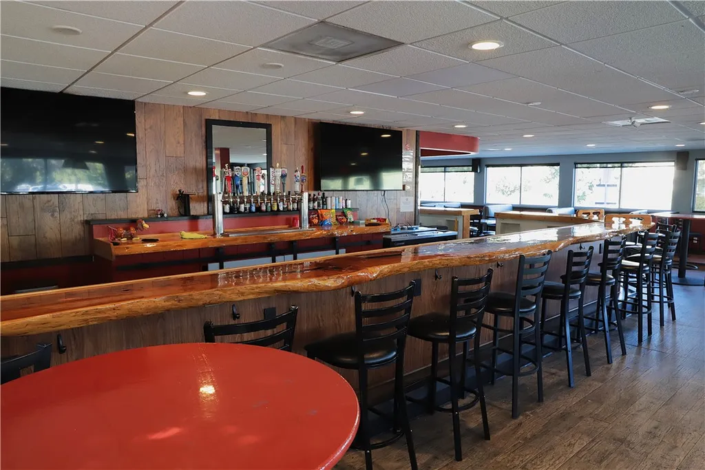 Additional image 22 of 850 Quintana Rd, Morro Bay, CA 93442