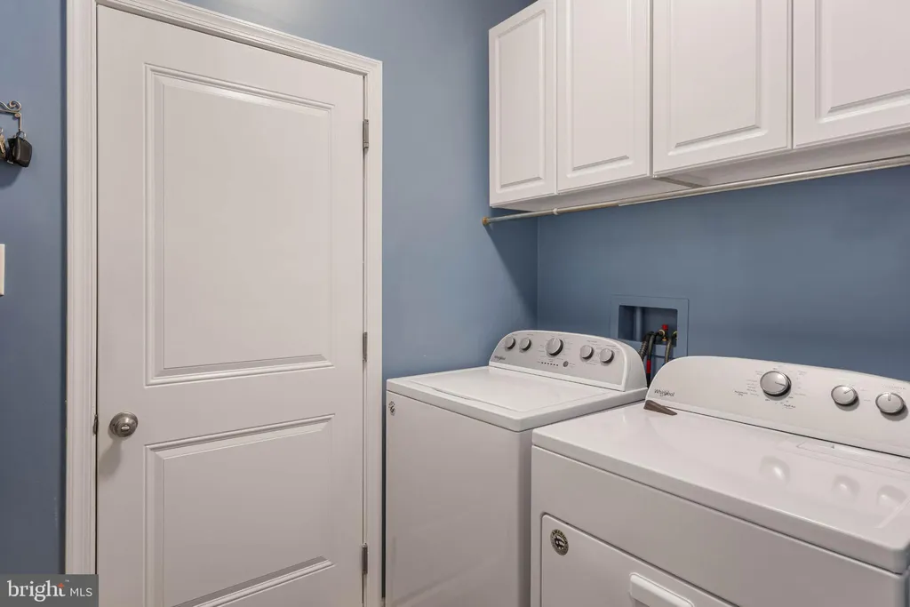 Additional image 22 of 35206 Seagrass Plantation Lane, Dagsboro, DE 19939