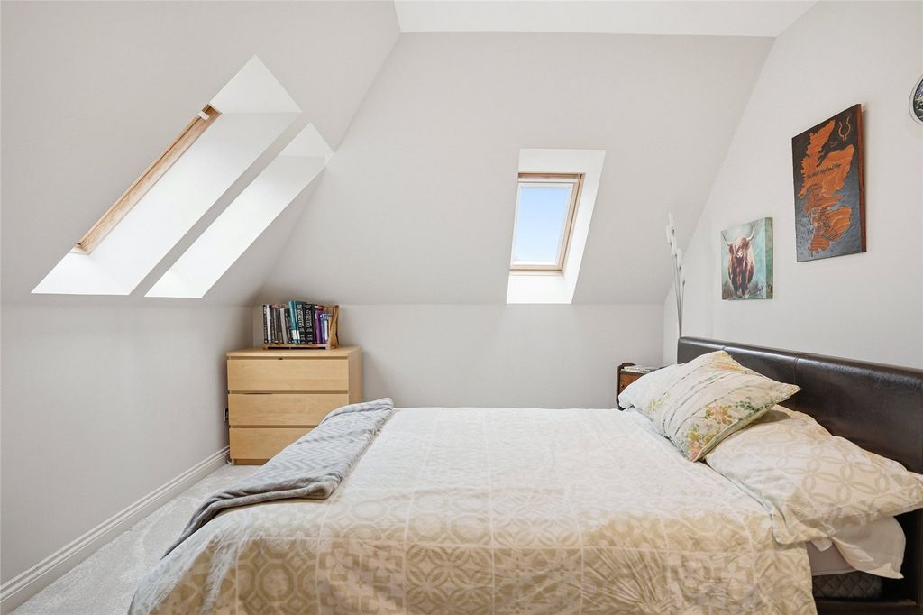 Additional image 12 of 3 bed flat for saleWinton Drive, Glasgow, Glasgow City G12