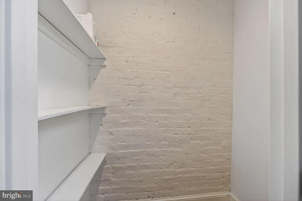 Additional image 11 of 2007 Kalorama Road NW Unit B, Washington, DC 20009