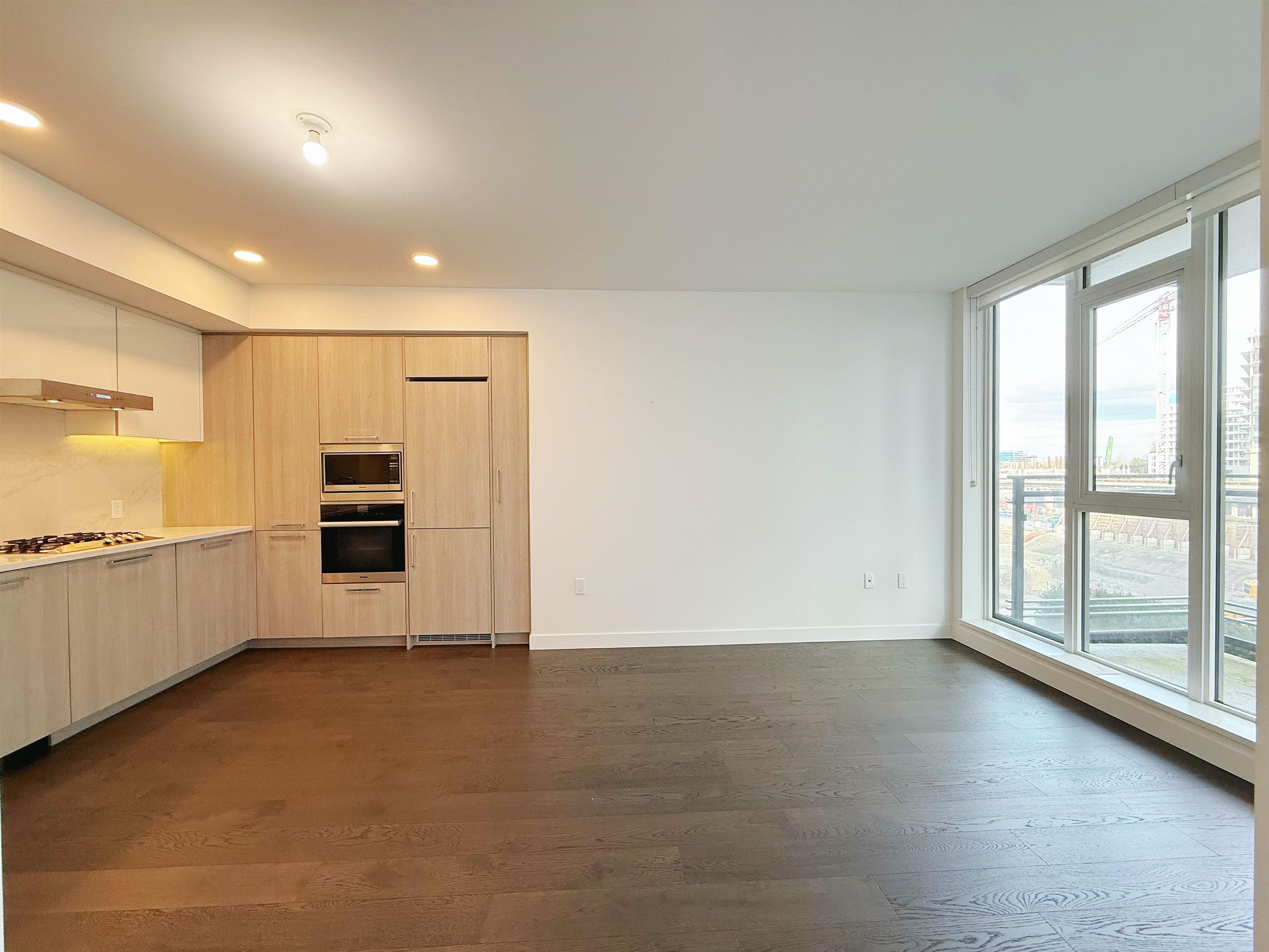 Additional image 6 of 609-3200 Corvette Way, Richmond, BC, V6X 0T8