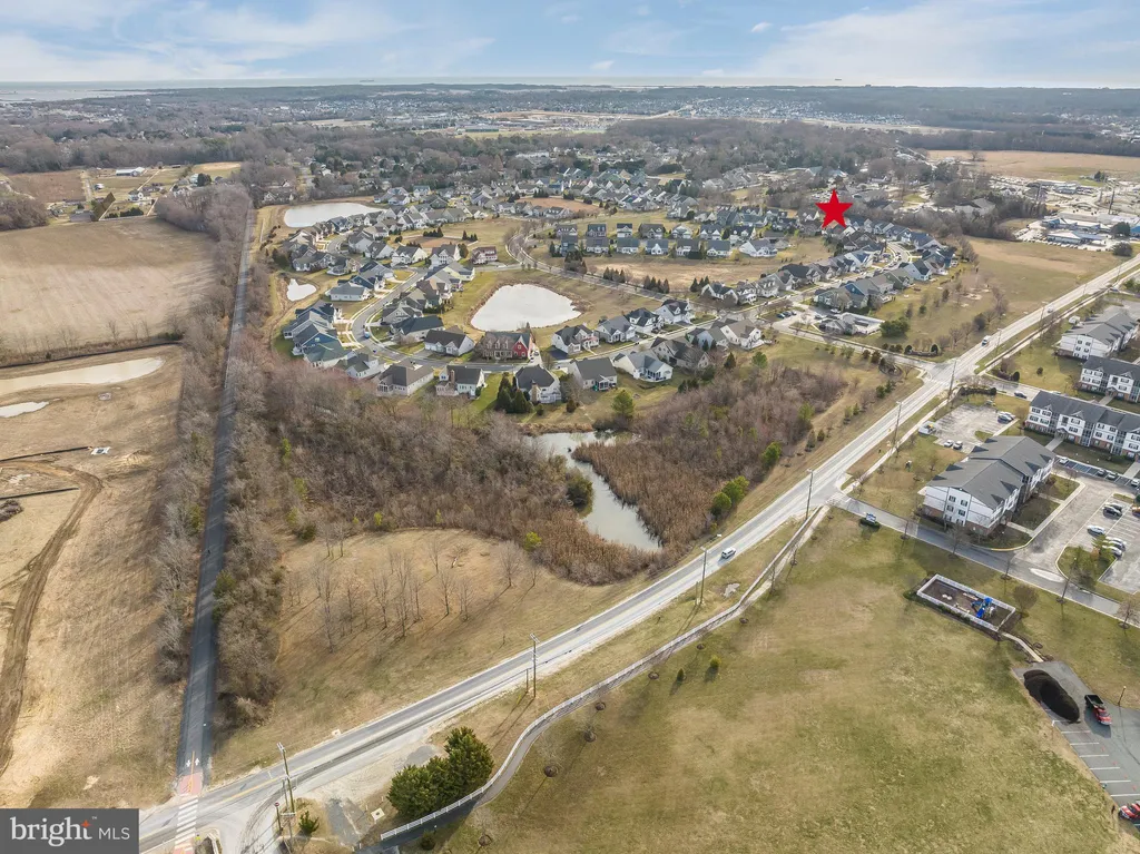 Additional image 8 of 33504 W Hunters Run, Lewes, DE 19958