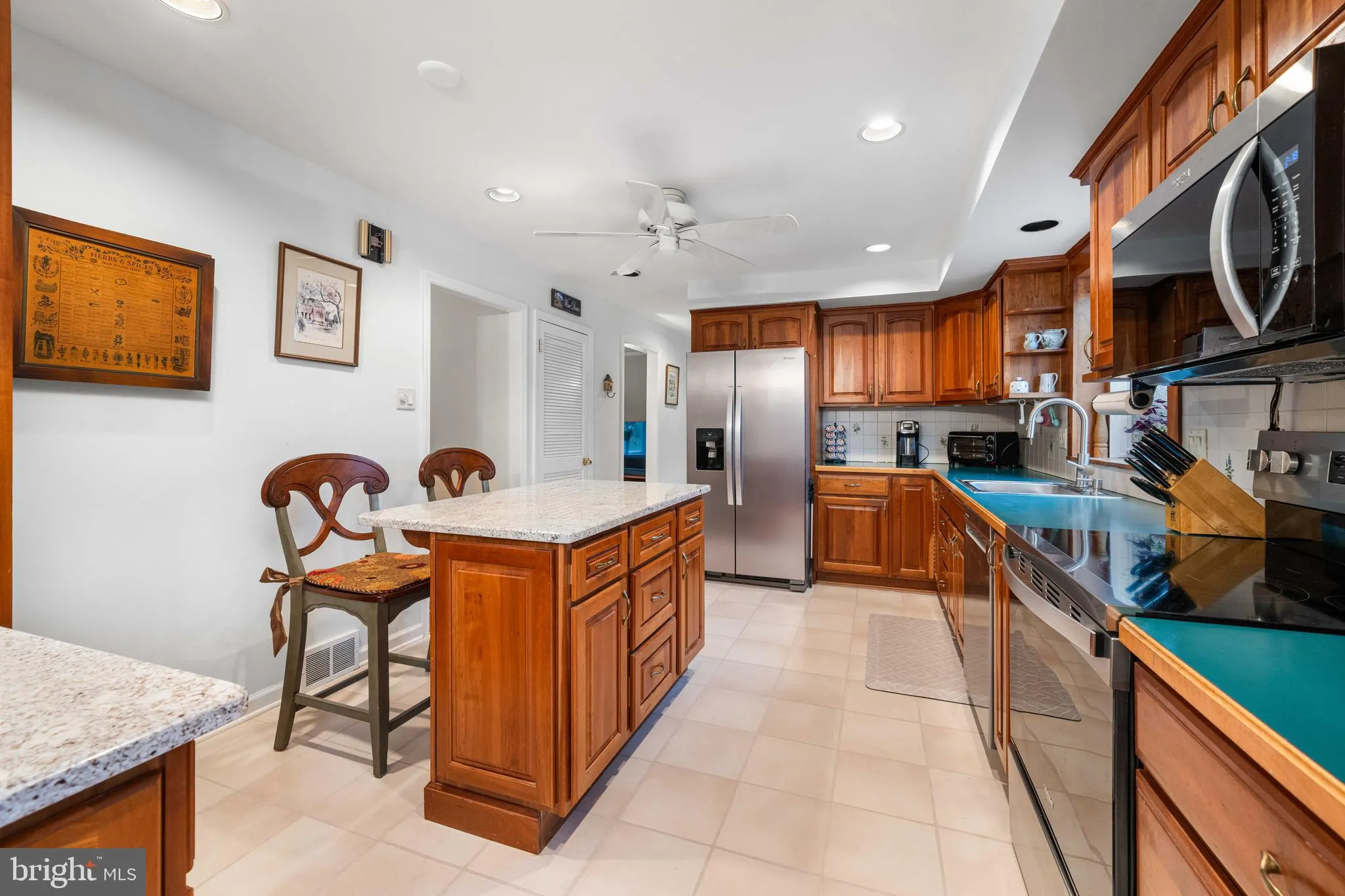 Additional image 75 of 105 Chapel Hill Drive, Newark, DE 19711