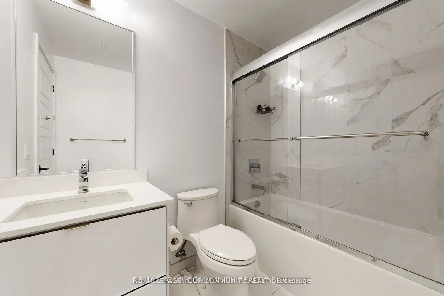 Additional image 13 of 415 Sea Ray Avenue 348