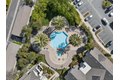 Additional image 52 of 5913 Lake Almanor Dr, San Jose, CA, 95123