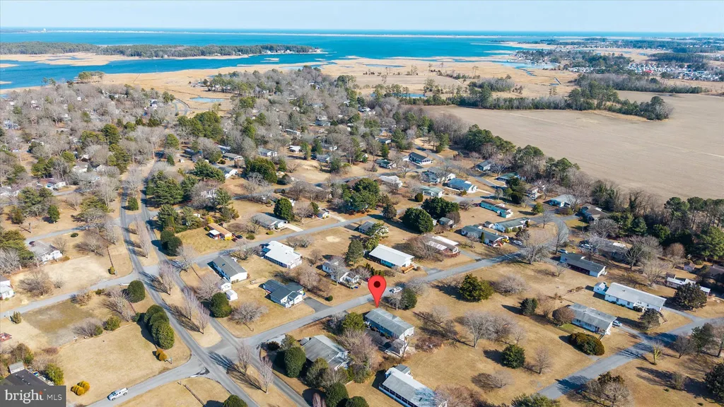 Additional image 16 of 25594 Crab Alley E, Millsboro, DE 19966
