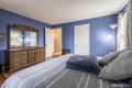 Additional image 24 of 5 Claremont Ave, Enfield, CT, 06082