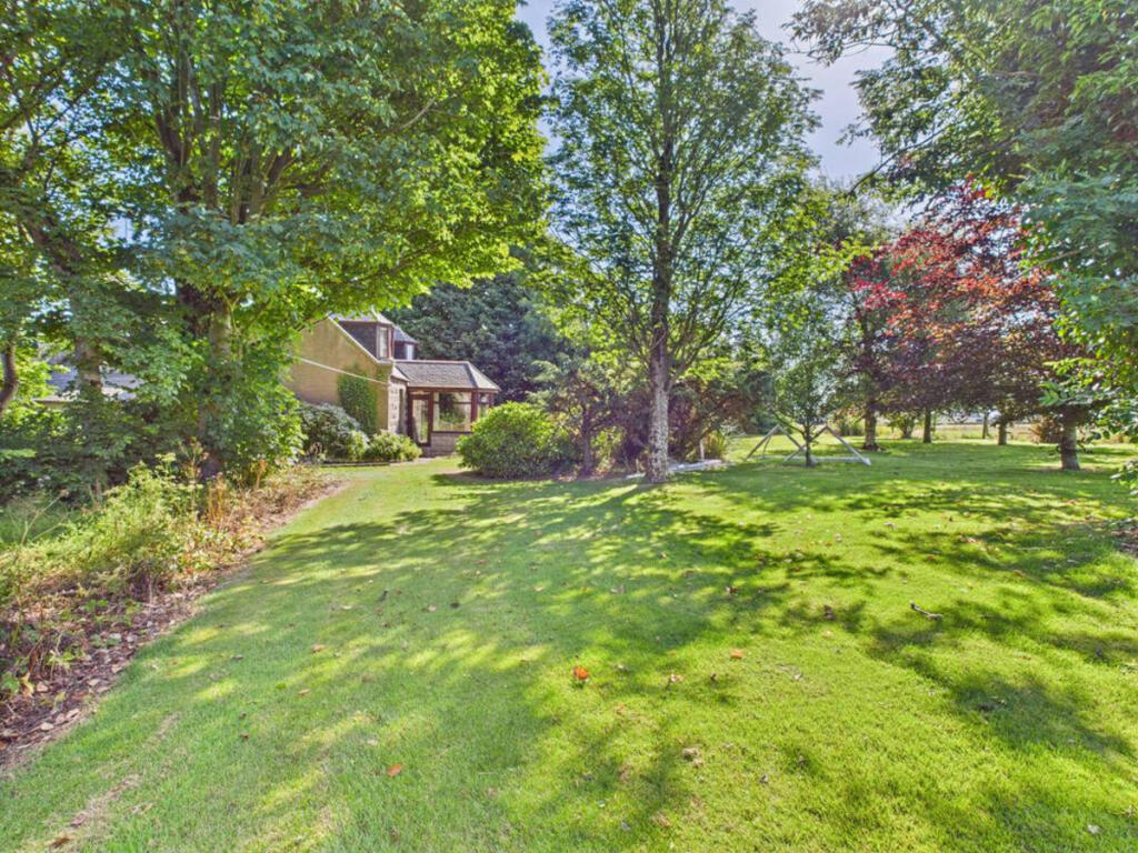 Additional image 32 of Knaven, Peterhead, AB42