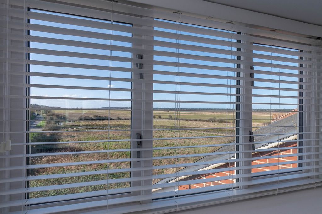 Additional image 12 of 2 bed flat for saleMainsail Yard, Wells-Next-The-Sea NR23