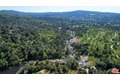 Additional image 9 of 41924 Patrick Ave Unit 4337/4, Coarsegold, CA, 93614
