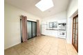 Additional image 25 of 1687 Burgundy Rd Unit A, Encinitas, CA, 92024