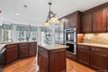 Additional image 9 of 77 The Woods, Commack, NY, 11725