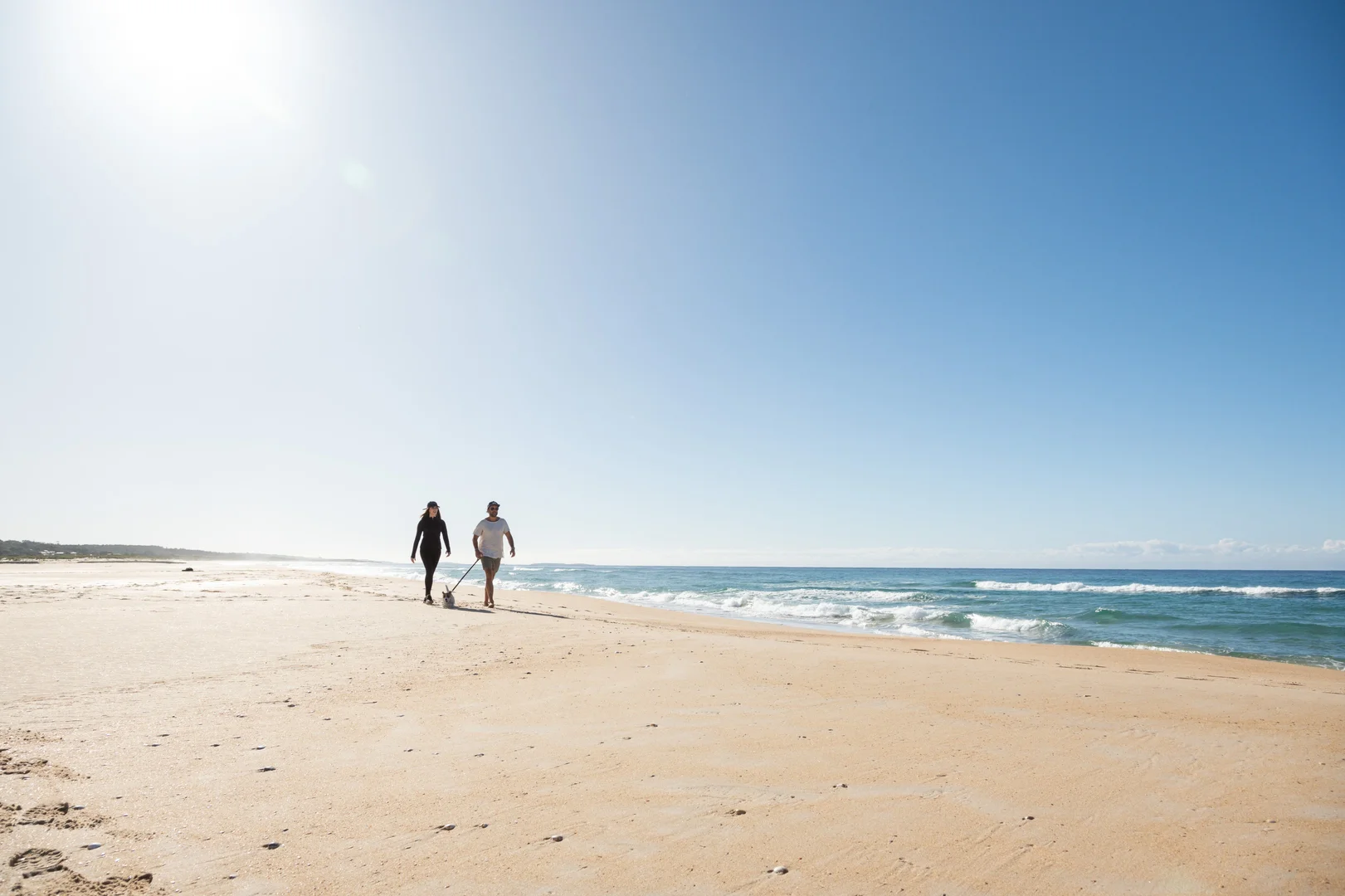 Additional image 27 of 141 Riverview Road, Scamander TAS 7215