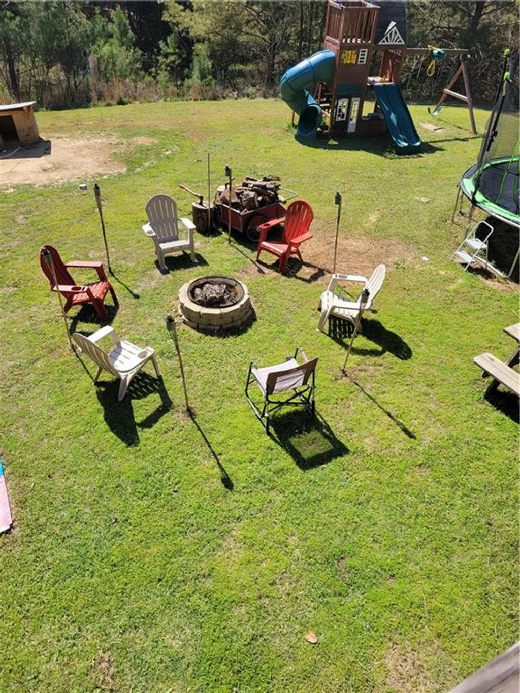 Primary image of 89 Lee Road 2195, Phenix City, AL 36870