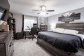 Additional image 39 of 3404 Navajo Trl, Shiloh, IL, 62221