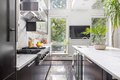 Additional image 64 of 262 W 25th St, Manhattan, NY, 10001