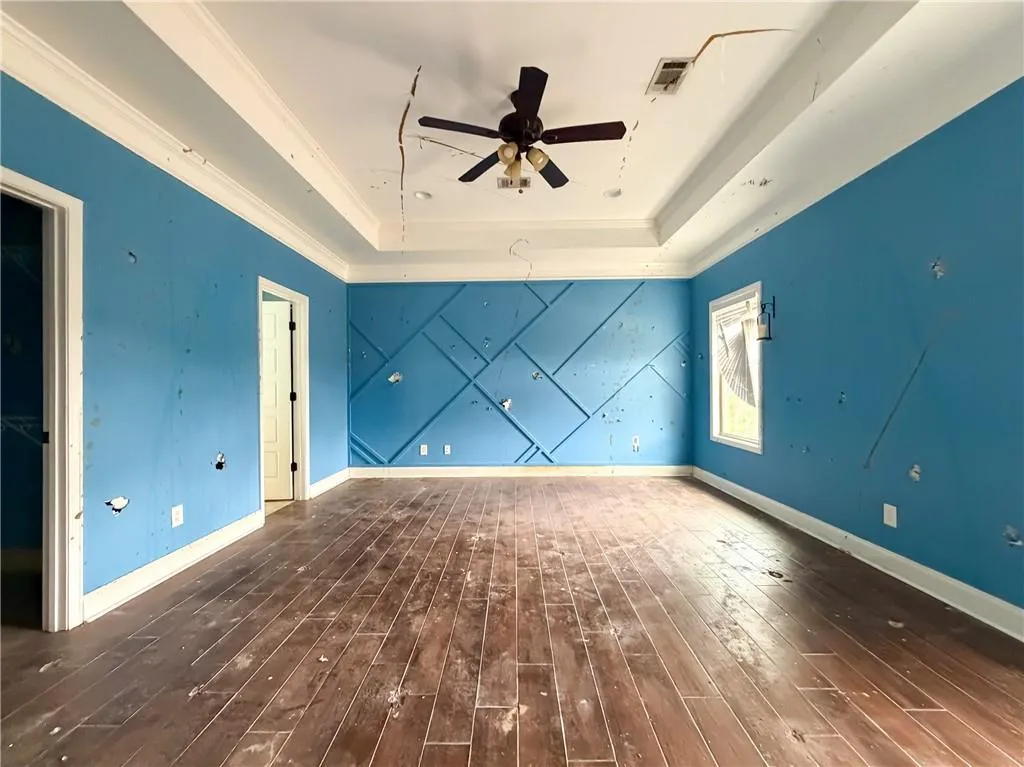 Additional image 12 of 479 Lee Road 315, Smiths Station, AL 36877