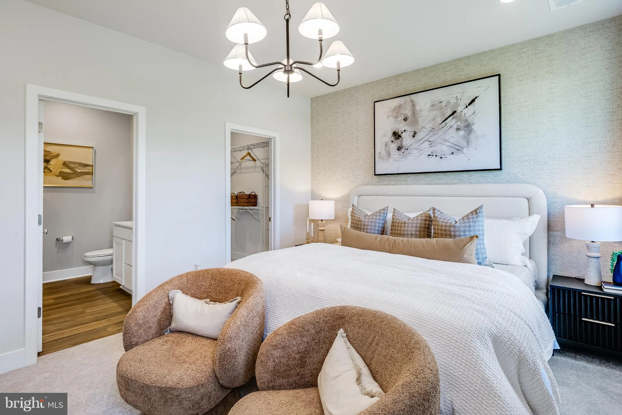 Additional image 79 of 32427 Flamingo Drive, Millsboro, DE 19966