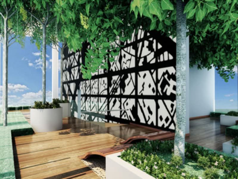 Additional image 10 of 16 Enggor Street