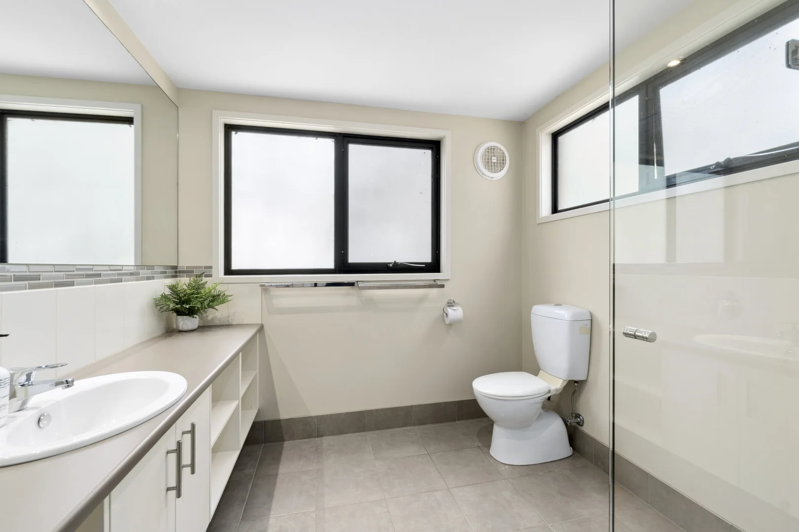 Additional image 13 of 31 Cassidy Drive, Kennett River VIC 3234