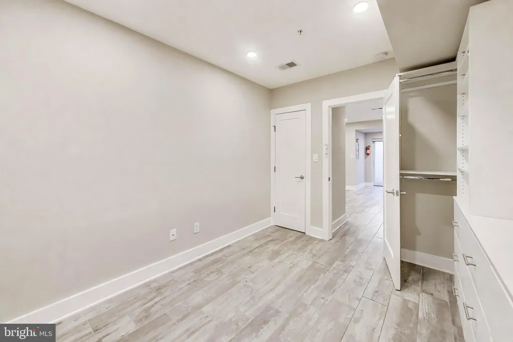 Additional image 13 of 1444 Harvard Street NW Unit 1, Washington, DC 20009