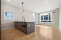 Additional image 5 of 68 Thorne St Unit 1, Jersey City, NJ, 07307