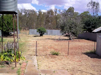 Additional image 6 of 11 Donald Rd, Charlton VIC 3525