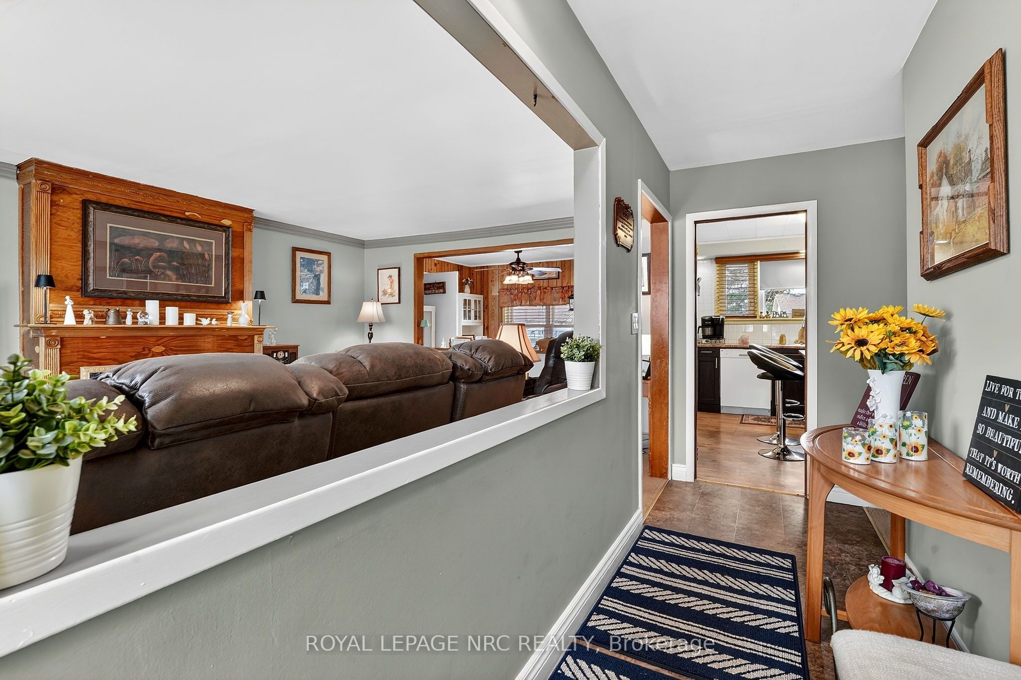 Additional image 6 of 700 Lakeside Road, Fort Erie, ON, L2A 4Y5